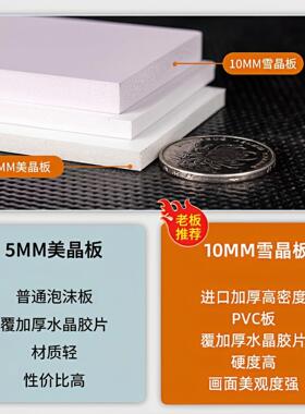 福彩彩票店装饰网红墙面中国体彩店用品布置创意墙贴纸挂画贴纸