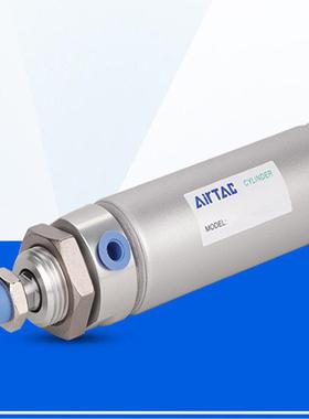 砂光机亚气缸SDA40*5MAL32X6CA MF32*80SCA MAC32*250CA CD1283B