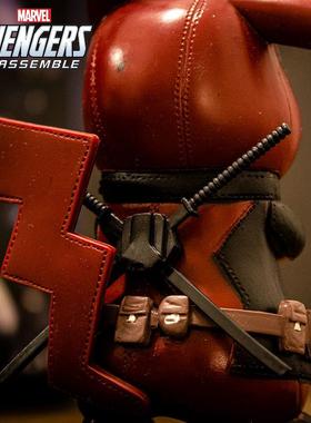 桌搭小摆件电竞房房间科技感物件氛围电脑桌桌面小众高级感装饰品