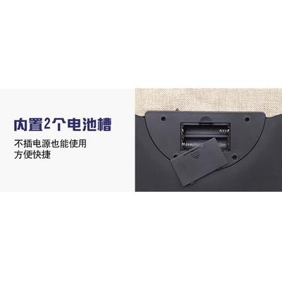 手卷电子鼓架子鼓练手神器儿童初学者入门自学家用便携式电子鼓