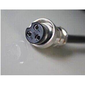 调音台三孔/三芯4芯电源4-16路调音台电源适配器变压器交流16