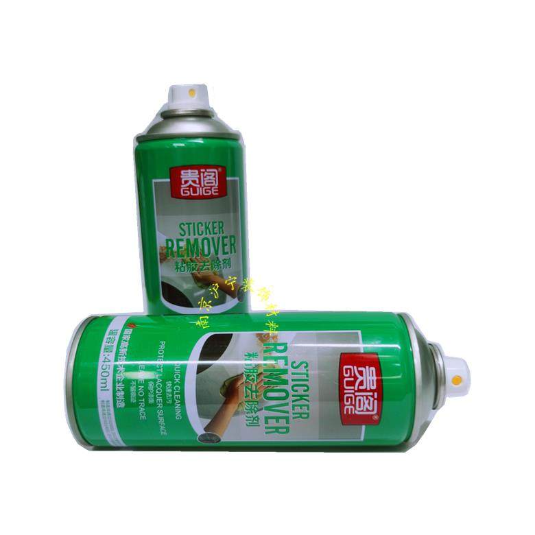 粘胶去除剂汽车家用不干胶双面胶除胶清洗去胶剂整箱12瓶,汽车用品/电子/清洗/改装,车用清洗/除蜡/除胶剂,淘宝优惠券,粉丝福利购,淘宝优惠卷