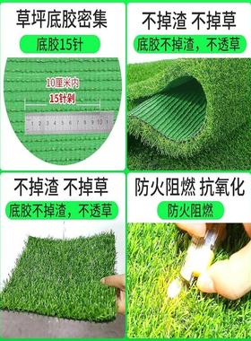 超强5厘米雨棚消音垫隔音棉阳台空调机防滴水彩钢铁皮防雨声静音