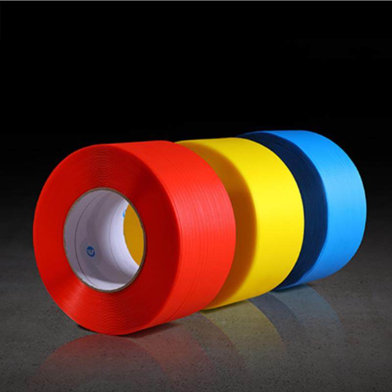 新伟于高嘉音050555mm机用打包带米 数长 拉力大 适用速打包机机,机械设备,其他机械设备,淘宝优惠券,粉丝福利购,淘宝优惠卷