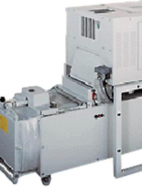 施和14.84碎纸机属 大型乐纸带打包金粉碎机 大功率碎14机 厂家