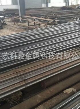 供应  50Mn无磁钢5Mn15Cr8Ni5Mo3V2高猛系奥氏体型无磁模具钢