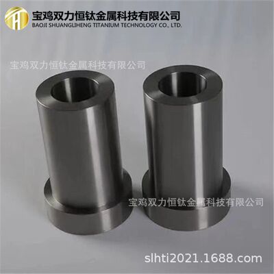 钽材加工 钽板 钽管 钽材 铌材加工件 异形件 支持定制 量大从优