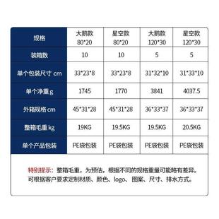 室外游泳池儿童家用可折叠防水布免充气自建底部泳桶加厚小型 新款