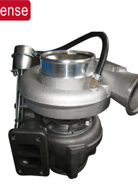 工厂销售增压器HX40W 4033164  4049358 DCEC