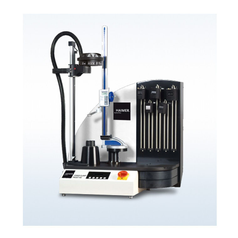 德国 翰默HAIMER 113027-0004 平衡技术 收缩技术 手慢无