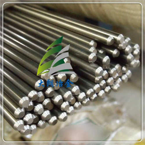 供应S63008不锈钢圆棒S63008内燃机气阀用钢S63008六角棒