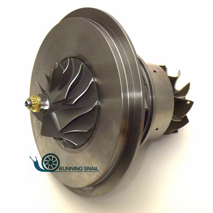 12.7L GT4594BC13涡轮增压器712402-0007 R23522189