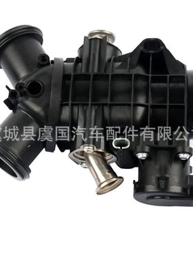 C2P22732 C2P26028 C2P26029 JDE33221 LR013102 现货节气门