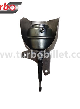 旁通阀  753420-5005S  750030-0002. 740821-0002  9656125880