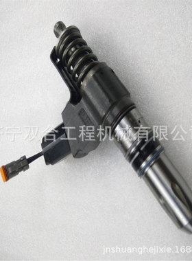N14发动机喷油器 3411766 3083846 3411759 N14喷油嘴
