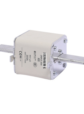 3NA6805-6 3NA6807 3NA6807-4   熔断器 保险丝全新现货