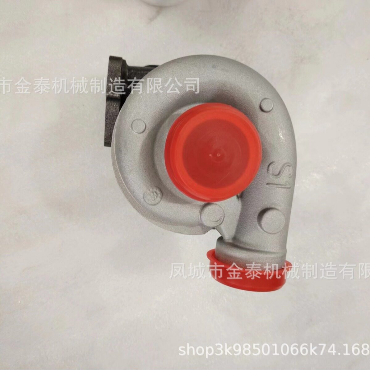 319246, 319246R, 319247, 319247R, 319261R  S100 S1B