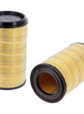 空气滤清器 C311495  1387548  P781495 AF25627 1869987