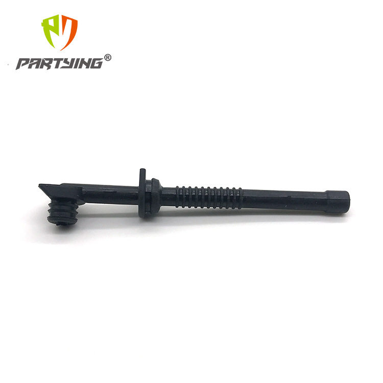 MS170 180 017 018汽油管 燃 机油管1130 358 7701 软管647 9400