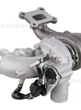 53039700272, 53039700286, 53039700287, 53039700368，k03