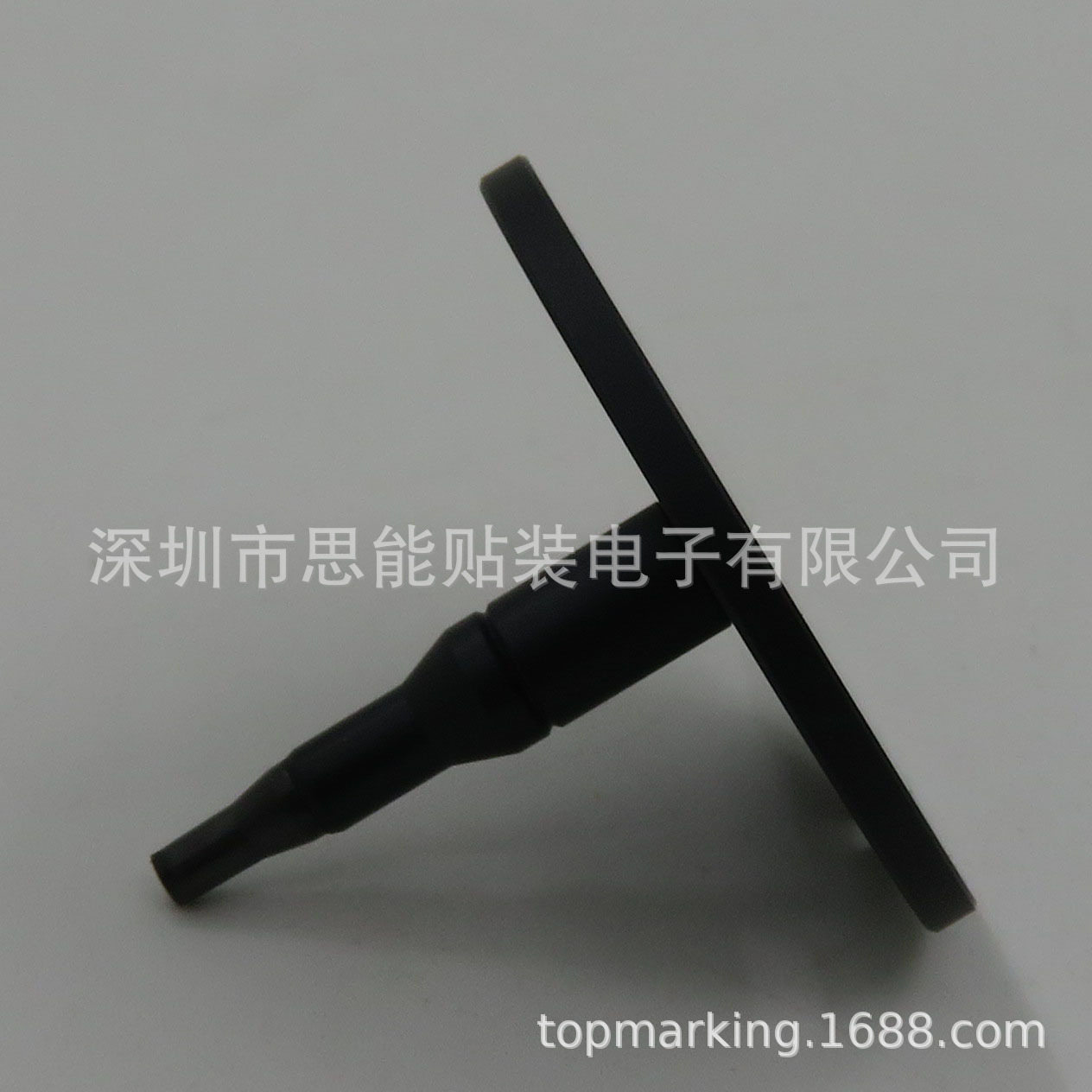 供应  SMT  贴片机 AA0HM12 φ2.5 NOZZLE H01 H02 吸嘴