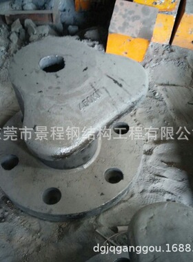 玉林游艇码头450KN系船柱 贵港市煤炭码头船舶350KN系船桩子