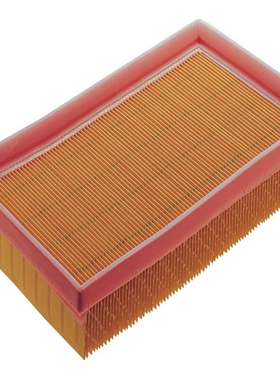 456790ESTOOL HF CT / CTL  456790