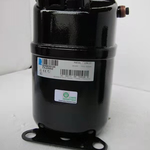 TAG4553Z TAG4561Z TAG4568Z TAG4573Z泰康冷库压缩机