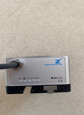 德国ZIMMER导轨钳制器MBPS2504BS1/旋转钳口SB50-90-B原厂采购