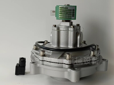 膜片 SCG353A230 SCXE353060 SCR353A230脉冲电磁阀 脉冲阀