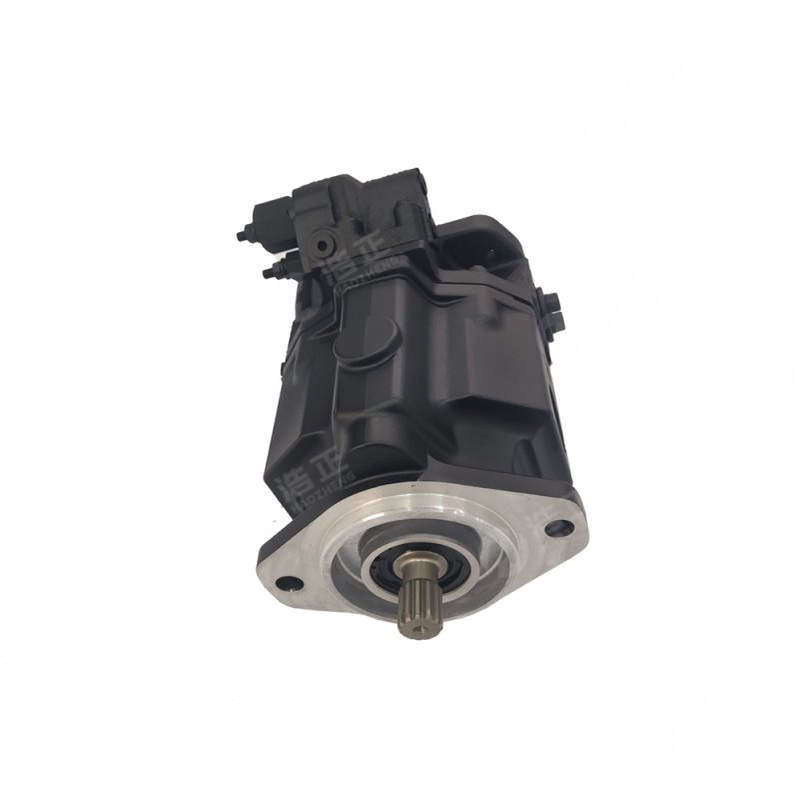 70453-LBG 78453-LAV 70423-LBA液压柱塞泵AAHLAM01010AA00000A0A