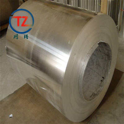 供应C73500镍白铜带 C73200镍白铜板 镍白铜棒