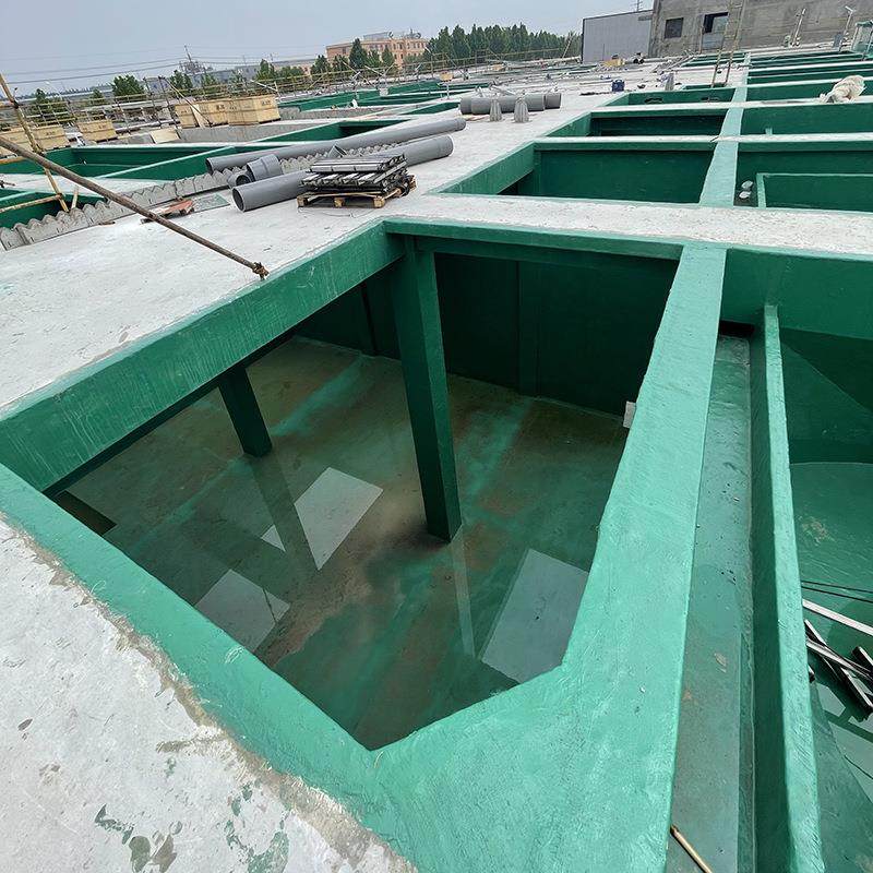 现货玻璃钢储罐化工储罐 定 制卧式玻璃钢防腐罐 玻璃钢盐酸罐,厨房电器,其他商用厨电,淘宝优惠券,粉丝福利购,淘宝优惠卷