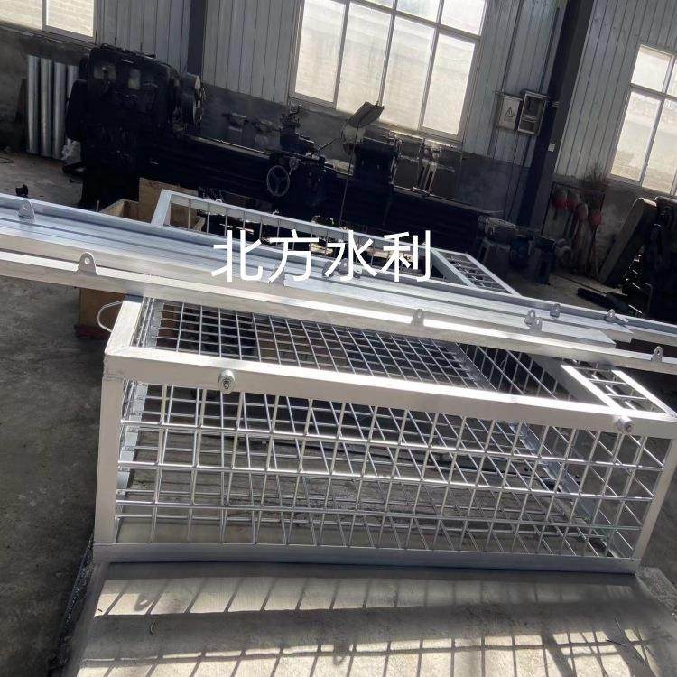 304不锈钢闸门 304不锈钢提篮格栅 不锈钢提篮格栅厂家,五金/工具,水质污染防治设备,淘宝优惠券,粉丝福利购,淘宝优惠卷