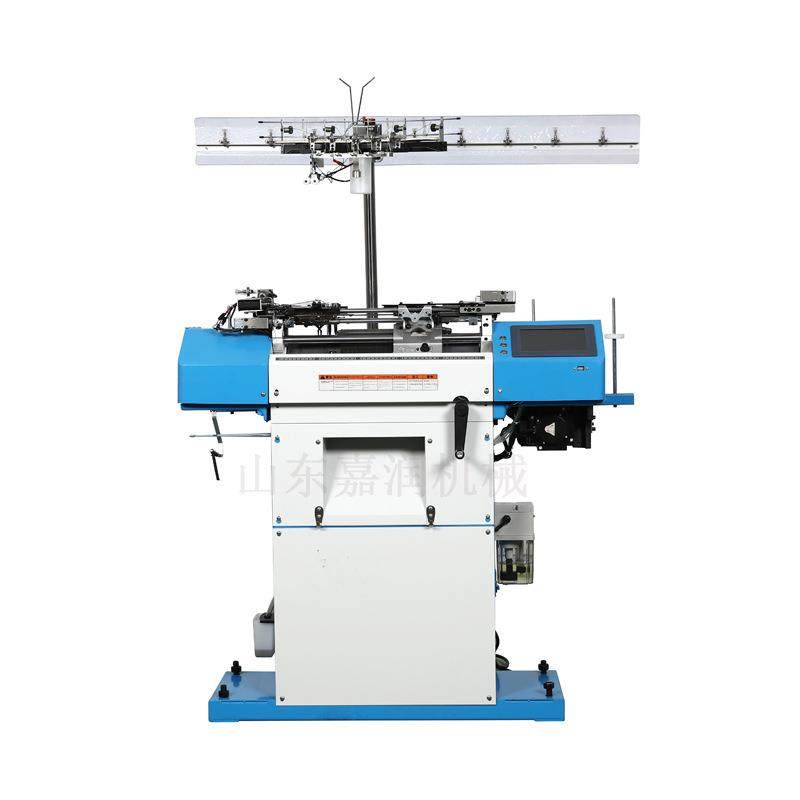 智能手套机 劳保手套编织机 高速10G手套机,纺织面料/辅料/配套,针织机械,淘宝优惠券,粉丝福利购,淘宝优惠卷