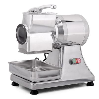 芝士粉碎机CG55SH 奶酪磨粉机芝士机Cheese grater machine