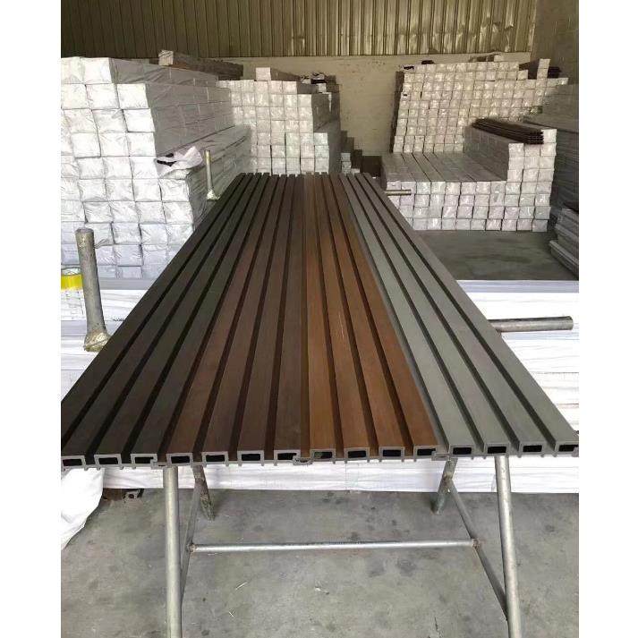 源头工厂优惠供应PVC WPVC PE木塑型材生产线,五金/工具,其他塑料机械,淘宝优惠券,粉丝福利购,淘宝优惠卷