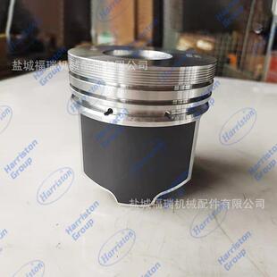 农机配件久保田D1703活塞STD1G796 21112