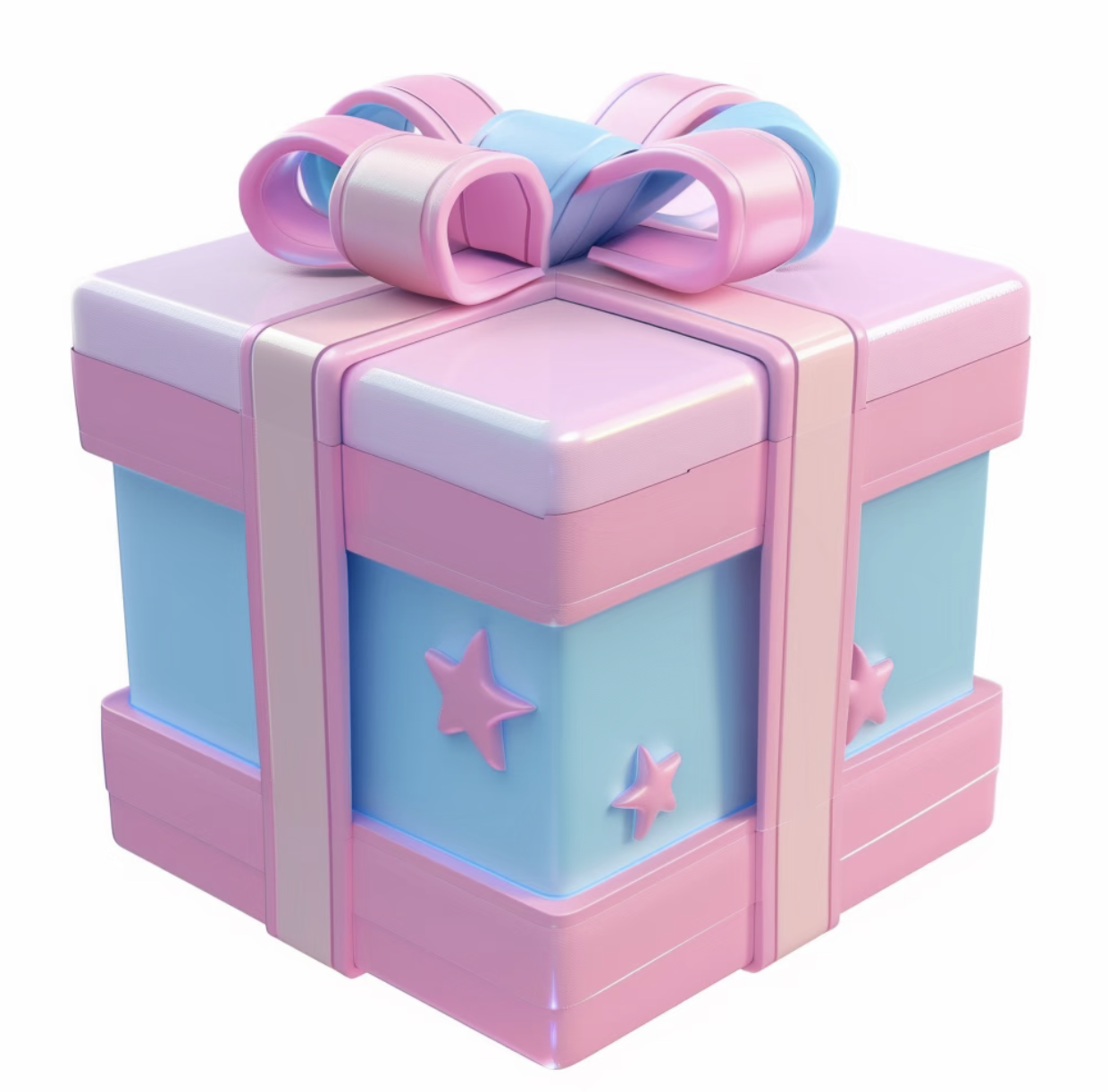 孤品娃娃【直播间为准 No售后 】