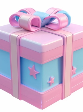 抱着椰子的史迪仔【小红帽专属】