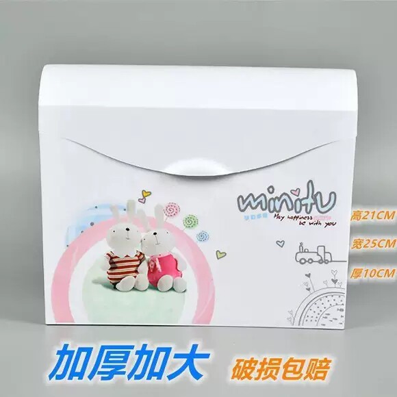 卫生间免打孔纸巾盒厕所厕纸盒多功能防水大号打孔厕所草纸收纳盒
