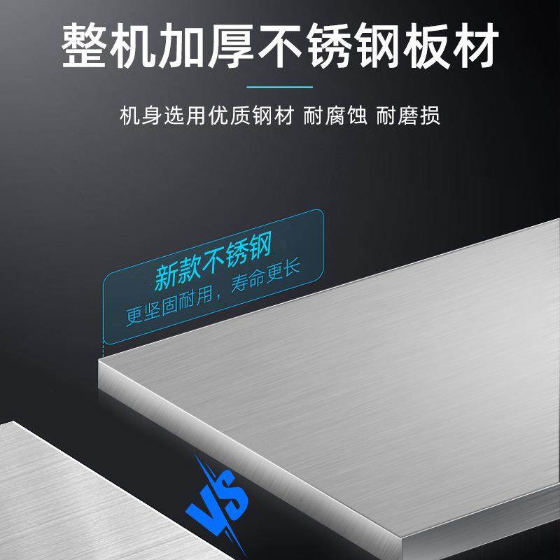 后厨抽油烟机商用净化器环保一体机饭店农村土灶直排大吸力排烟罩,清洗/食品/商业设备,油烟净化器,淘宝优惠券,粉丝福利购,淘宝优惠卷