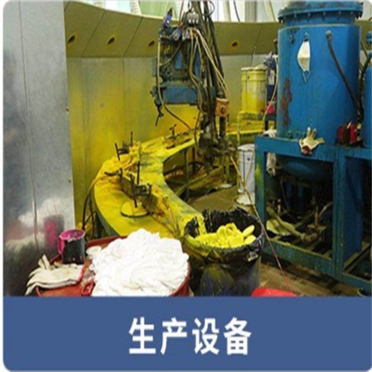 现货防撞儿童环保无毒墙角软包边护角婴儿宝宝防磕碰桌子贴保护条,五金/工具,其他机械五金,淘宝优惠券,粉丝福利购,淘宝优惠卷