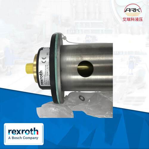 Rexroth浮球开关-zms-41-2x/0800/m2/ac14力士乐传感器