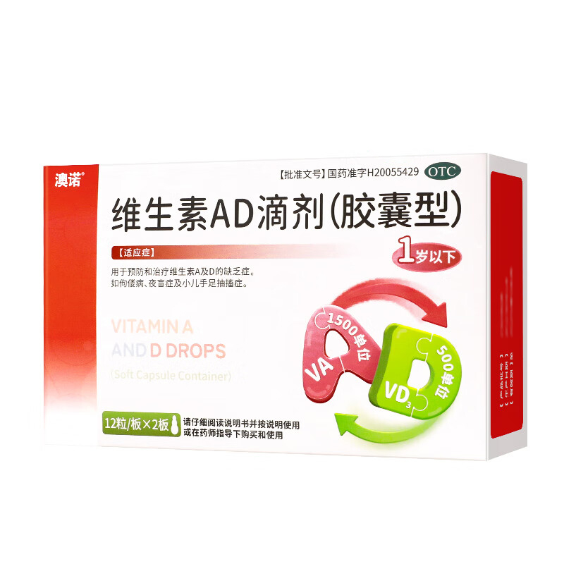 24һ£ x 1 Чڵ258µף ŵ άADμ() 24/999άadһ