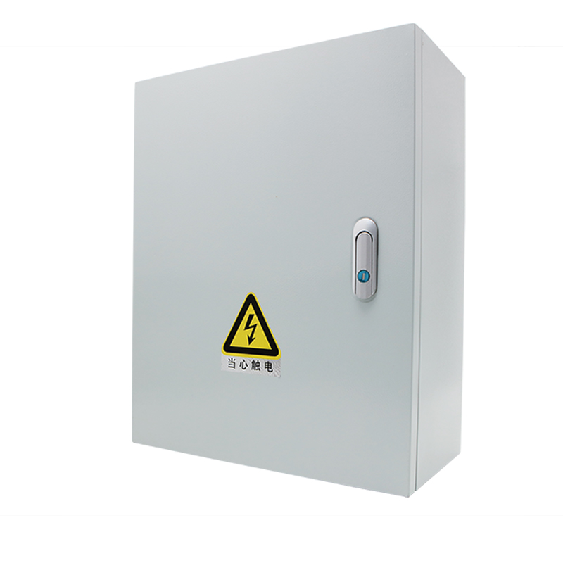 JXT1电缆接线箱铜排分支箱tbttrz国标矿物电缆t接箱低压分支转换