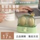 蒸蛋器2025新款 自动断电多功能家用小型迷你全自S动可预约电煮蛋