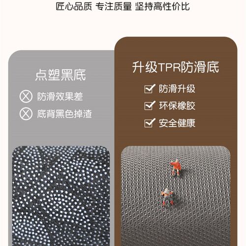 圆形地毯电脑椅地垫客q厅沙发书房学习椅吊篮椅子垫卧室化妆椅垫