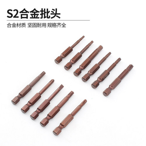 尿素泵分解拆卸工具卡头维修拆装钳子SCHR后处理 尿素管卡子分离