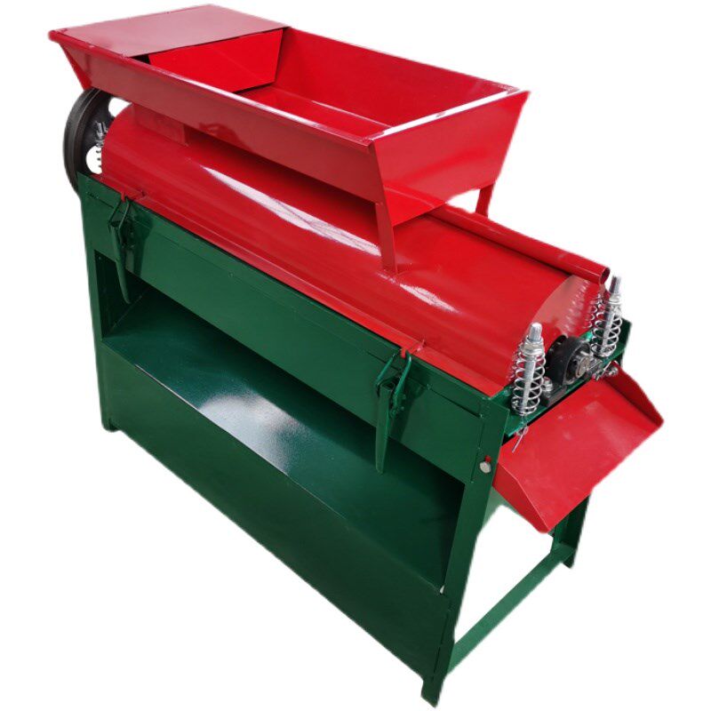 青核桃去皮c清洗一体机商用全自动核桃剥皮机小型去核桃脱皮青皮